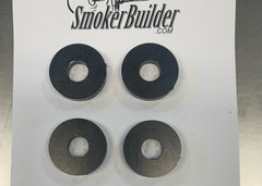 steel washers
