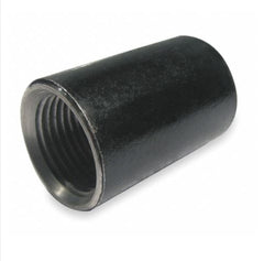 pipe coupling thermometer bung