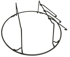 rib hanger kit for super 55 drum smokers