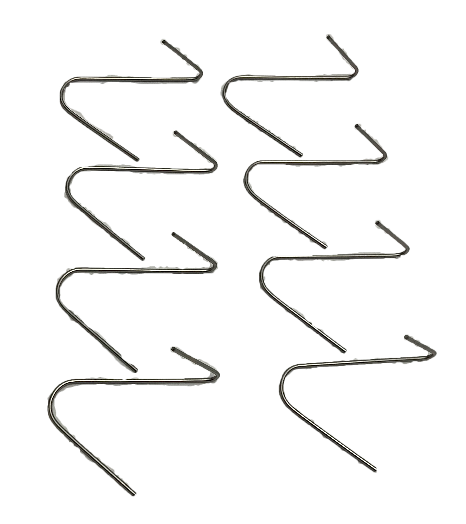 hooks for hanging ribs