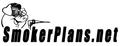 smokerplans logo