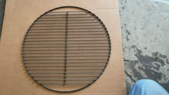 super55 cooking grate