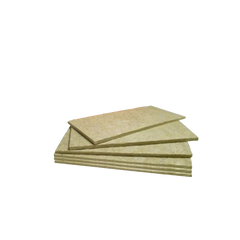 6 sheets of fire box insulation