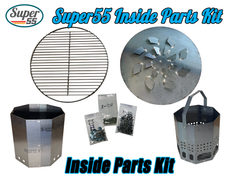 super55 inside parts bundle