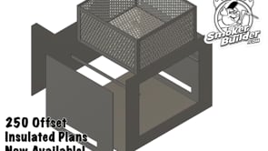 offset smoker video thumbnail