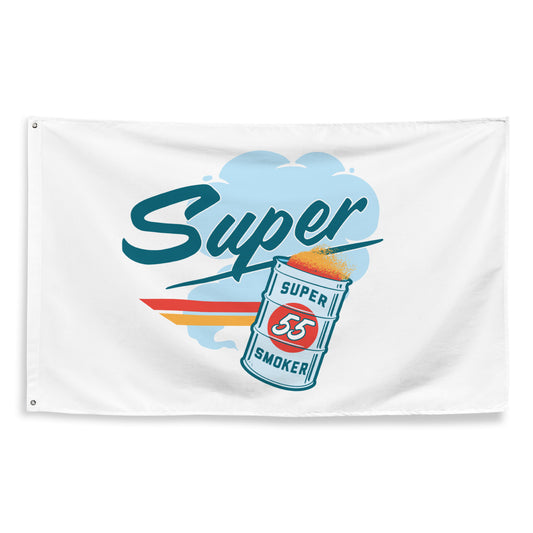 super55 flag