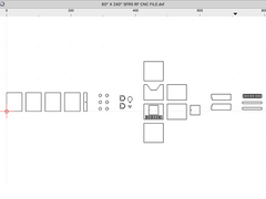 cnc file blueprint